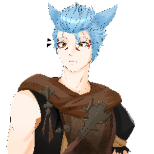 JackJacksin