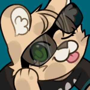 JackJaguar_