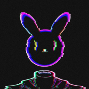 jackrabbitbites