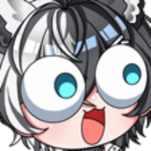 JackseaTV