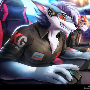 jackshadowhawk