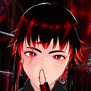 JackTheR1PP3R_VT