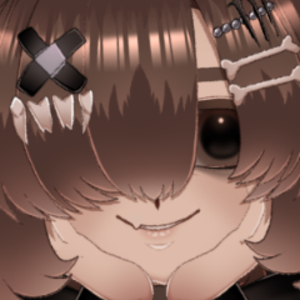 JacktheVT