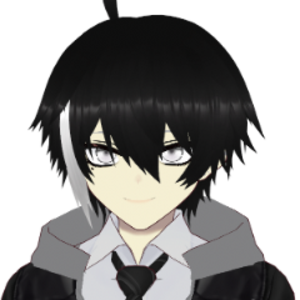 jackvtuber