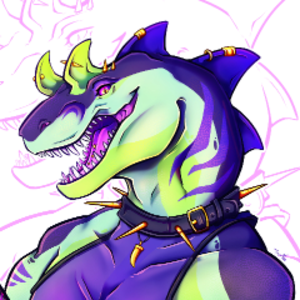 JackyTheMoo