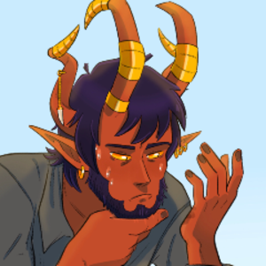 jackzarts