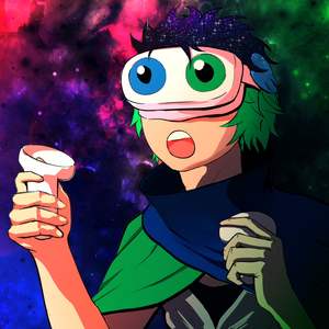 JacobDragonVT