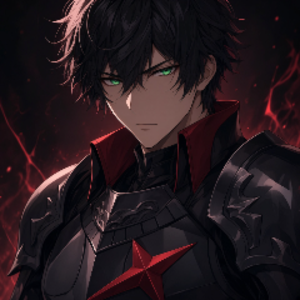 JacredVT