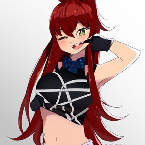 jade__bunbun