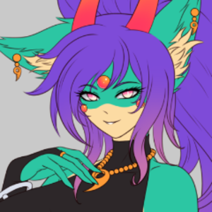 Jade_Callisto