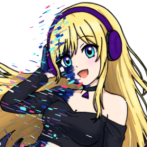 jade_plus