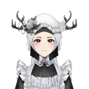 jade_the_peryton
