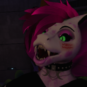 jade_the_snake