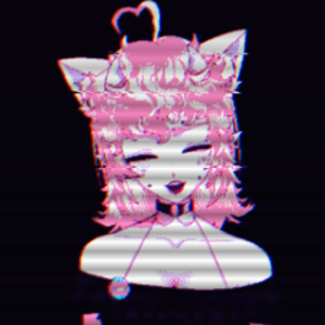 Jade_trxtr_TV