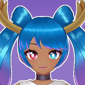 jade_zer0
