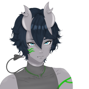 JadeCoprick