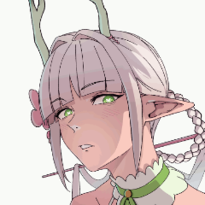 JadedCeladon