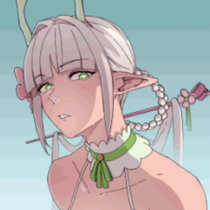 JadedCeladon
