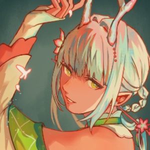 JadedCeladon