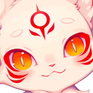 Jadedphox