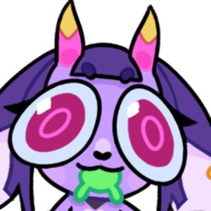 JadedTongue