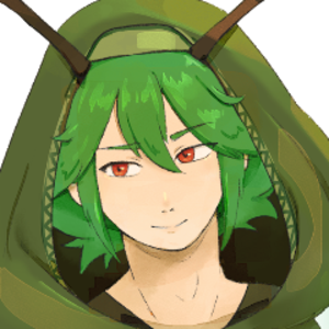 JadeEmeralVT