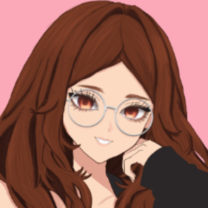 jademaVT