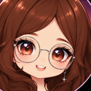 jademaVT
