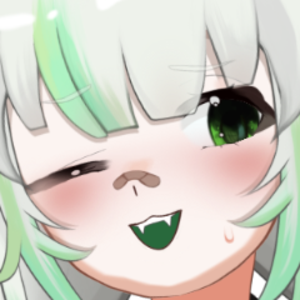JadeonNova