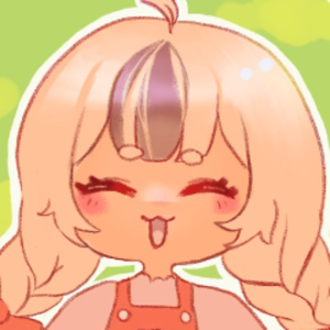 jadetchii