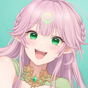 JadeTenshi
