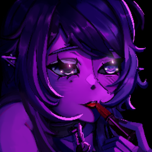 JadeTenshi