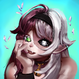 JadeTenshi