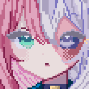 JadeTenshi