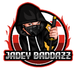 JadeyBaddazz