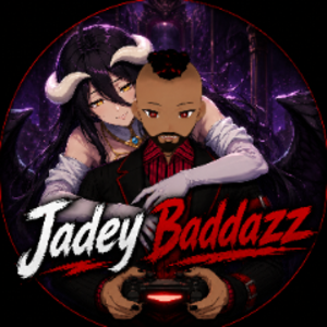 JadeyBaddazz