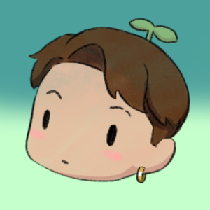 jaekazekawa