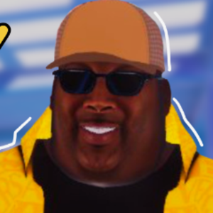 JaeRoze