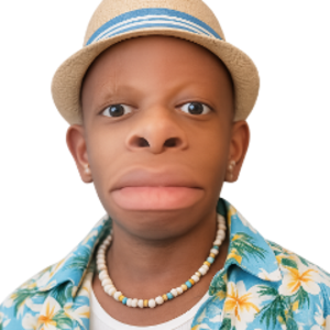 JahHeemy