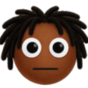 JahHeemy