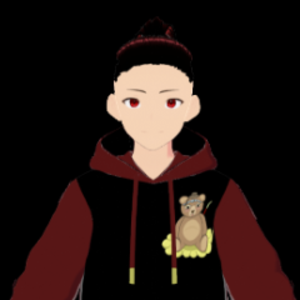 JairBearrTV