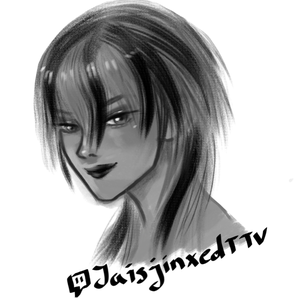 JaisjinxedVT