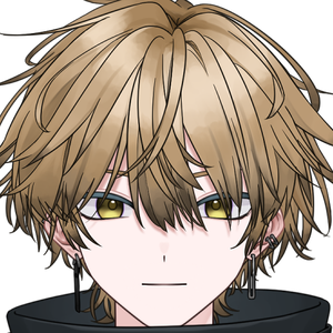 じゃじゃぎずも