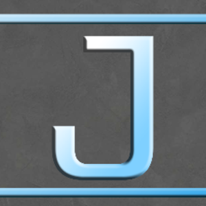 Jakabiscuit
