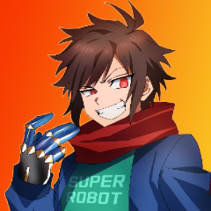 JakatoX