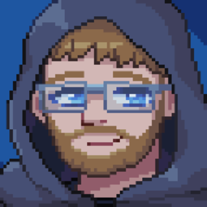Jake0lightning
