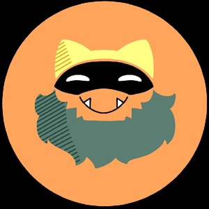 Jake_the_Nerdlax
