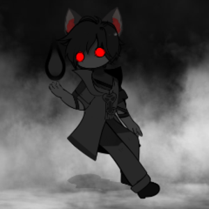 Jake_The_Watcher