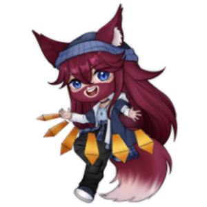 Jakeonwind