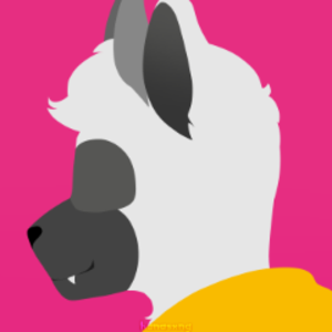 JakeTheL3mur